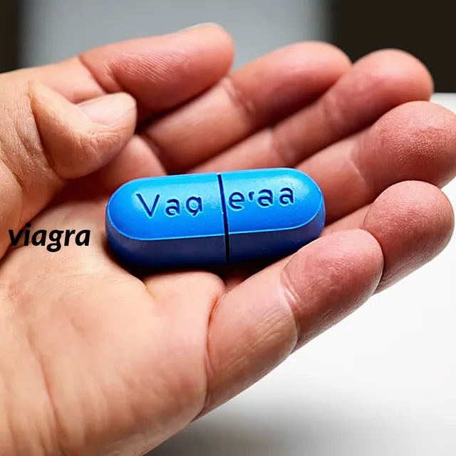 Comprare viagra a basso prezzo